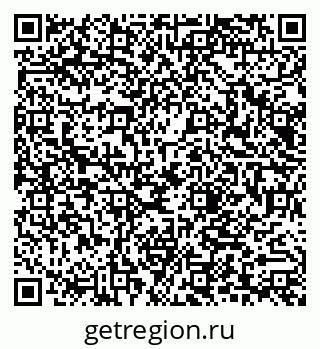 79040815102