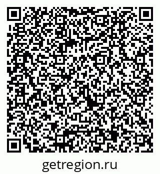 79040815106