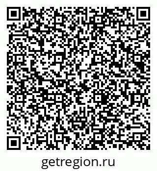 79040815107