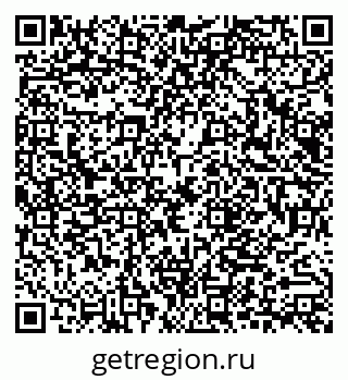 79040815110