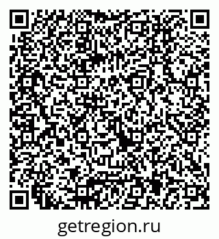 79040815112