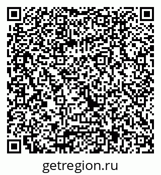 79040815115