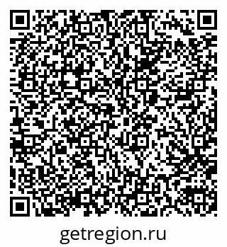 79040815117