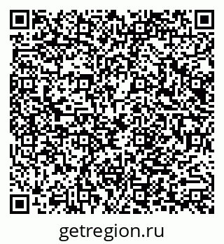 79040815122