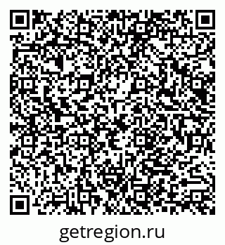 79040815123