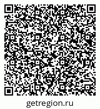 79040815124