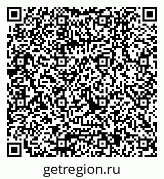 79040815127