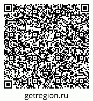 79040815128