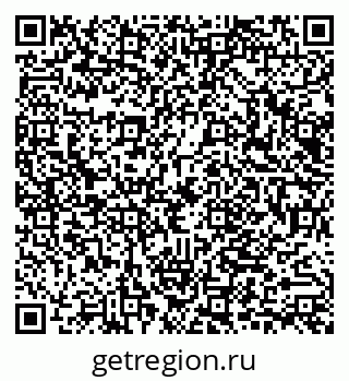 79040815134
