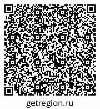 79040815138
