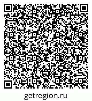 79040815142
