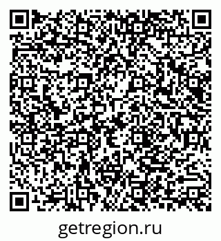 79040815143