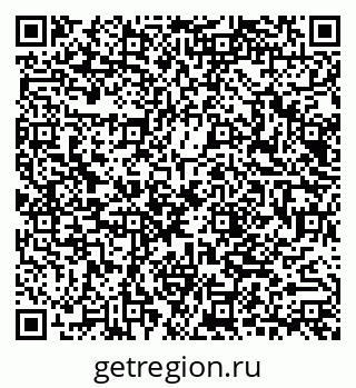 79040815148