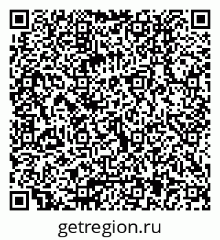 79040815150