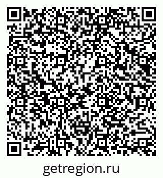 79040815158