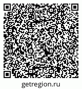 79040815165