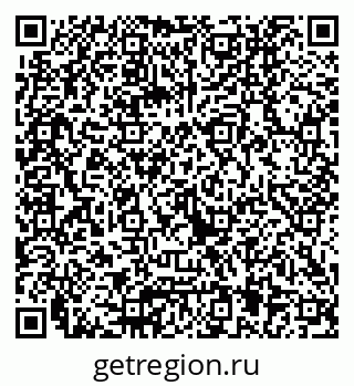 79040815168