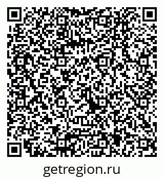 79040815173