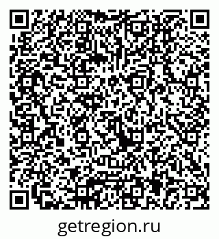 79040815180
