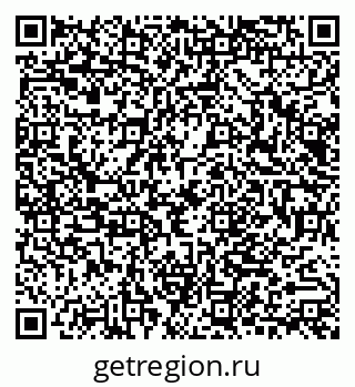 79040815191