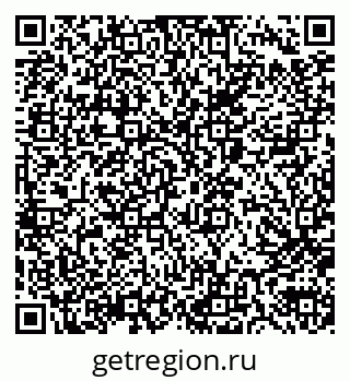 79040815192