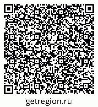 79040815194