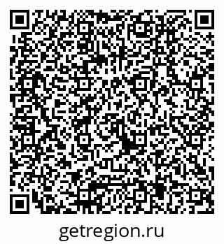 79040815195
