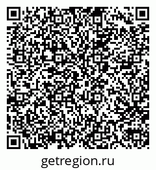 79040815196
