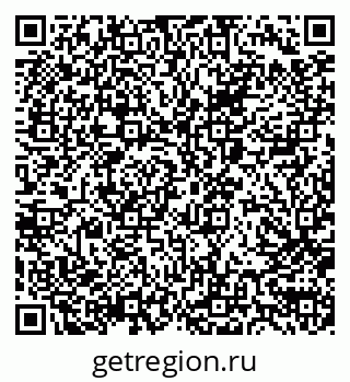 79040815201