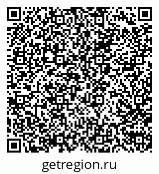 79040815202