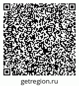 79040815204