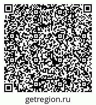 79040815205