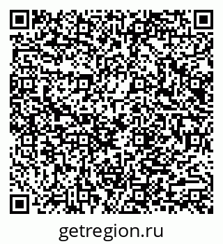 79040815213