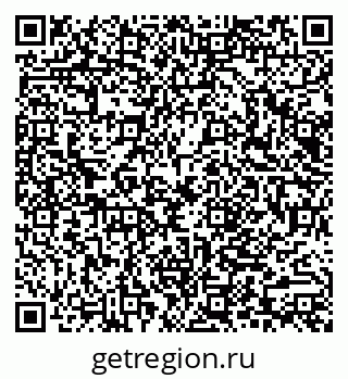 79040815222
