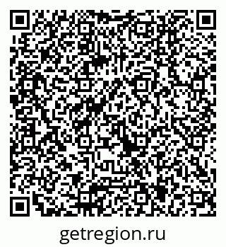 79040815223