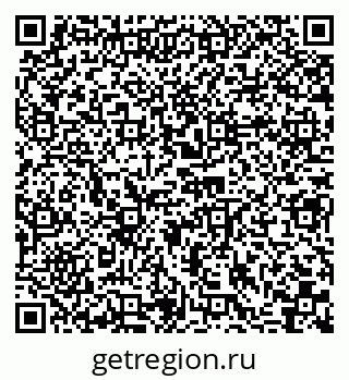 79040815224