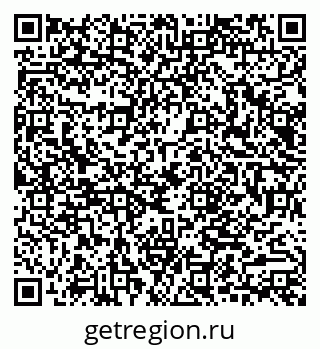 79040815228