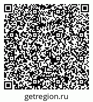 79040815233