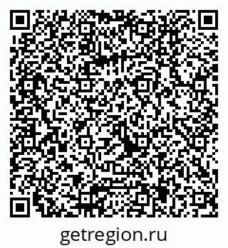 79040815235