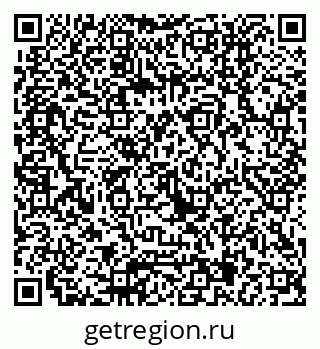79040815236