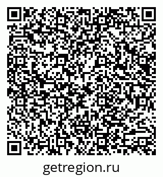 79040815237