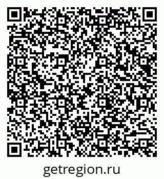 79040815240