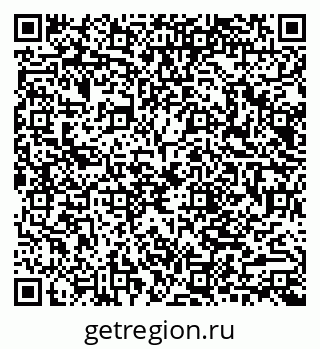79040815241