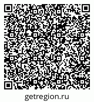 79040815242