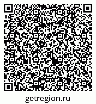 79040815245