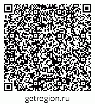 79040815246