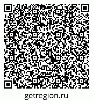 79040815247
