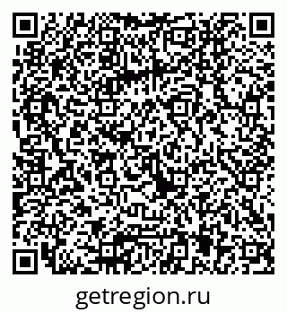 79040815248