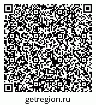 79040815253
