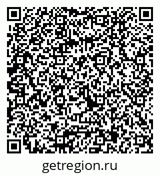 79040815256